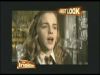 potterish_tv_insider__220.jpg