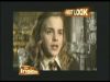 potterish_tv_insider__222.jpg
