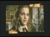 potterish_tv_insider__224.jpg