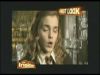 potterish_tv_insider__225.jpg