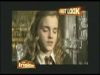 potterish_tv_insider__226.jpg
