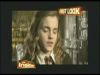 potterish_tv_insider__227.jpg