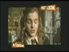 potterish_tv_insider__228.jpg