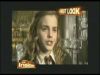 potterish_tv_insider__22_.jpg