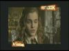potterish_tv_insider__22_~0.jpg