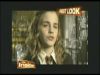 potterish_tv_insider__240.jpg
