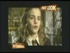 potterish_tv_insider__241.jpg