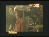 potterish_tv_insider__244.jpg