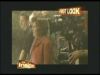 potterish_tv_insider__247.jpg