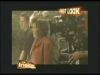 potterish_tv_insider__248.jpg