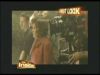 potterish_tv_insider__24_~0.jpg
