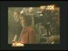 potterish_tv_insider__256.jpg