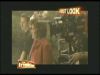 potterish_tv_insider__257.jpg
