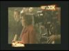 potterish_tv_insider__258.jpg