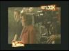 potterish_tv_insider__25_~0.jpg