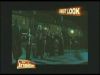 potterish_tv_insider__262.jpg