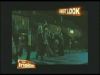 potterish_tv_insider__264.jpg