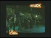 potterish_tv_insider__265.jpg