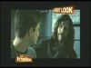 potterish_tv_insider__267.jpg