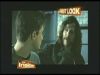 potterish_tv_insider__268.jpg