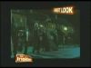 potterish_tv_insider__26_.jpg