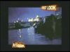 potterish_tv_insider__272.jpg