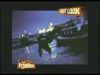potterish_tv_insider__274.jpg