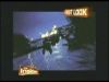 potterish_tv_insider__275.jpg