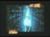potterish_tv_insider__276.jpg