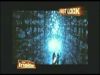 potterish_tv_insider__277.jpg