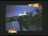 potterish_tv_insider__27_.jpg