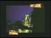 potterish_tv_insider__27_~0.jpg