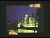 potterish_tv_insider__280.jpg