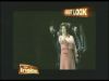 potterish_tv_insider__281.jpg