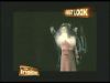 potterish_tv_insider__282.jpg
