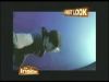 potterish_tv_insider__287.jpg
