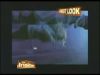 potterish_tv_insider__288.jpg