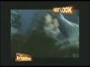 potterish_tv_insider__28_.jpg