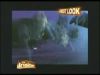 potterish_tv_insider__28_~0.jpg