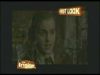 potterish_tv_insider__2_0.jpg