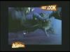potterish_tv_insider__2_0~0.jpg