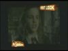 potterish_tv_insider__2_1.jpg