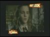 potterish_tv_insider__2_2.jpg