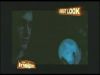 potterish_tv_insider__2_2~0.jpg