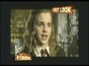 potterish_tv_insider__2_4.jpg