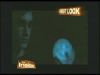 potterish_tv_insider__2_4~0.jpg