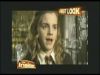 potterish_tv_insider__2_5.jpg