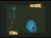potterish_tv_insider__2_5~0.jpg