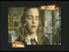 potterish_tv_insider__2_6.jpg