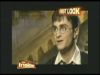 potterish_tv_insider__2_6~0.jpg